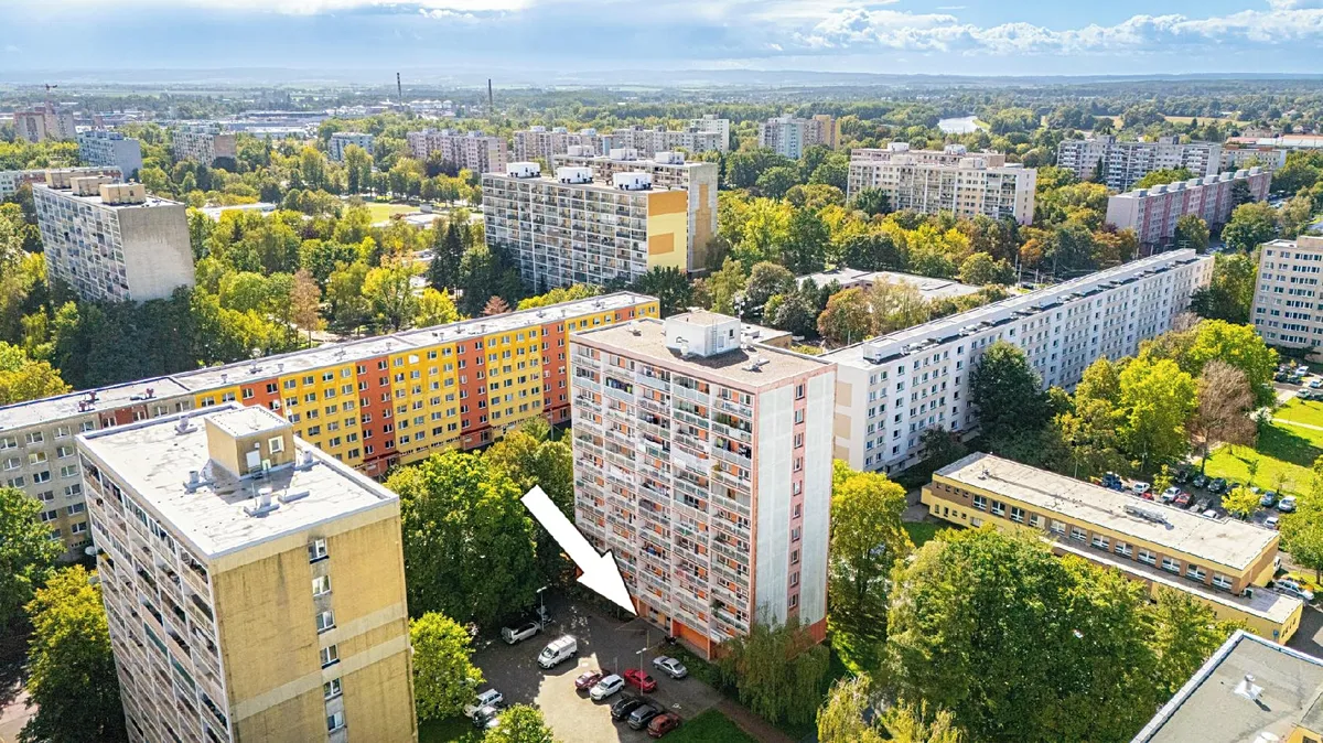 Fotka 30 z 30